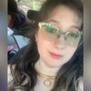 caseymarie0594